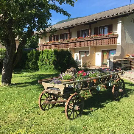 Swirtshaus 