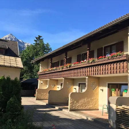 Swirtshaus 