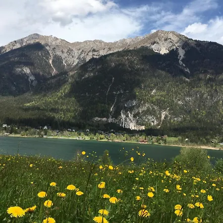 Swirtshaus 