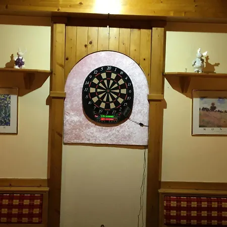 Swirtshaus 