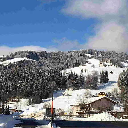 Swirtshaus 